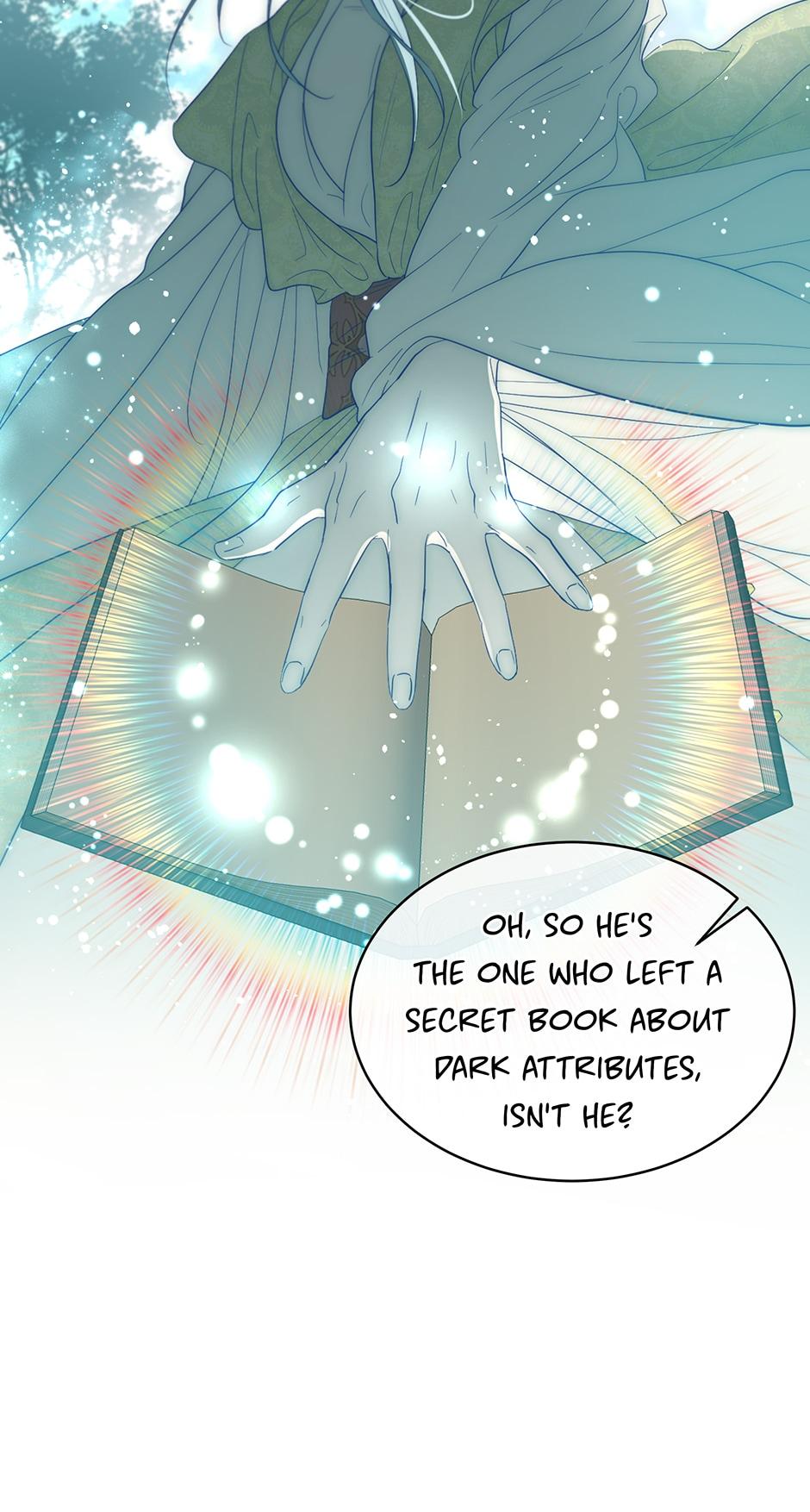 I Became the Hero’s Mom Chapter 80 - Page 68