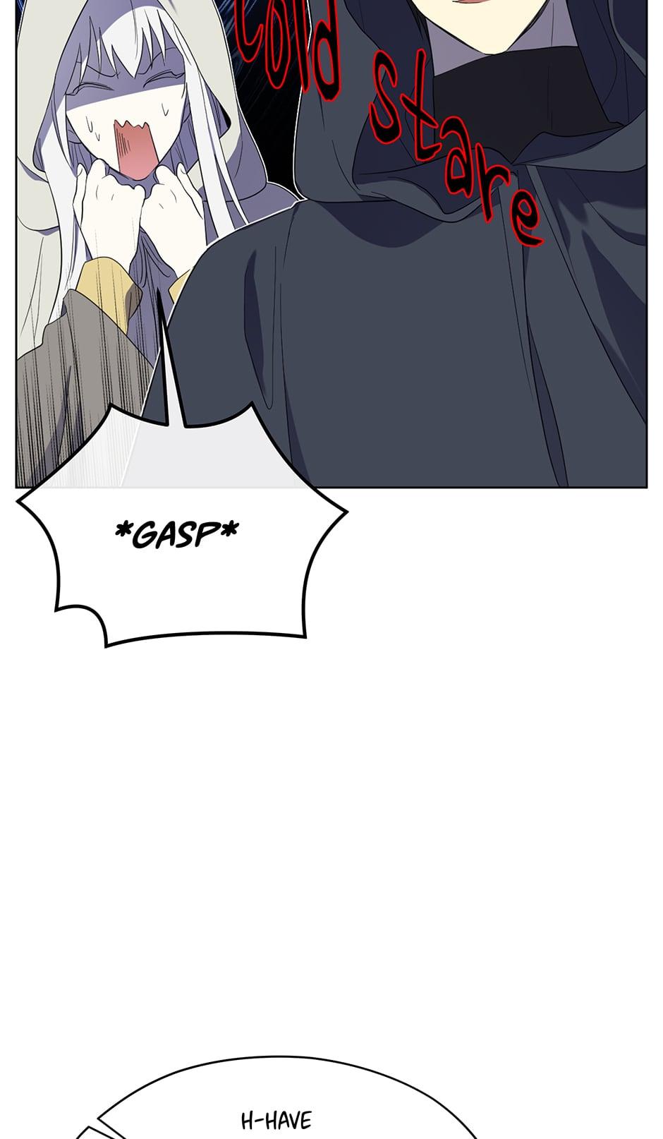 I Became the Hero’s Mom Chapter 80 - Page 71