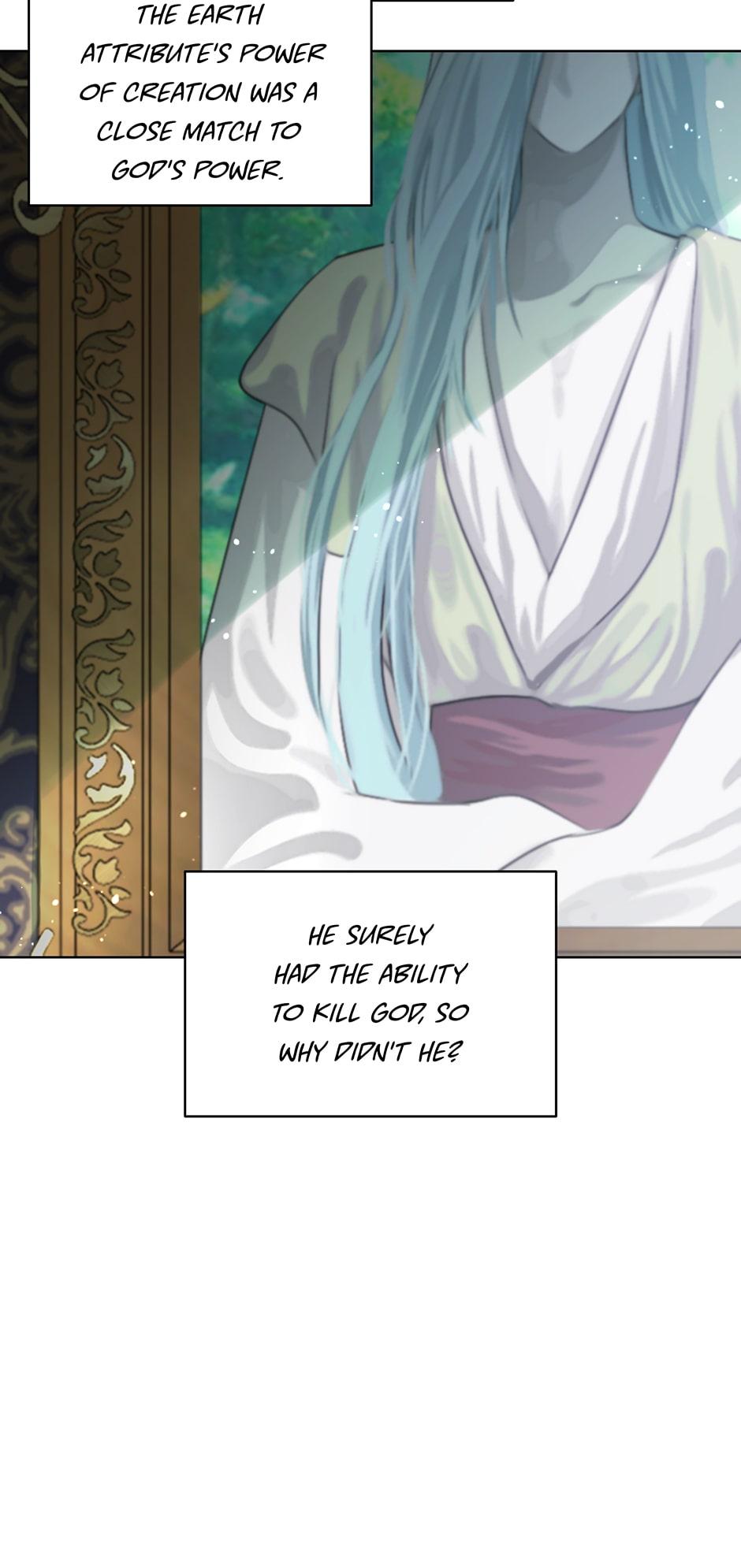 I Became the Hero’s Mom Chapter 80 - Page 74