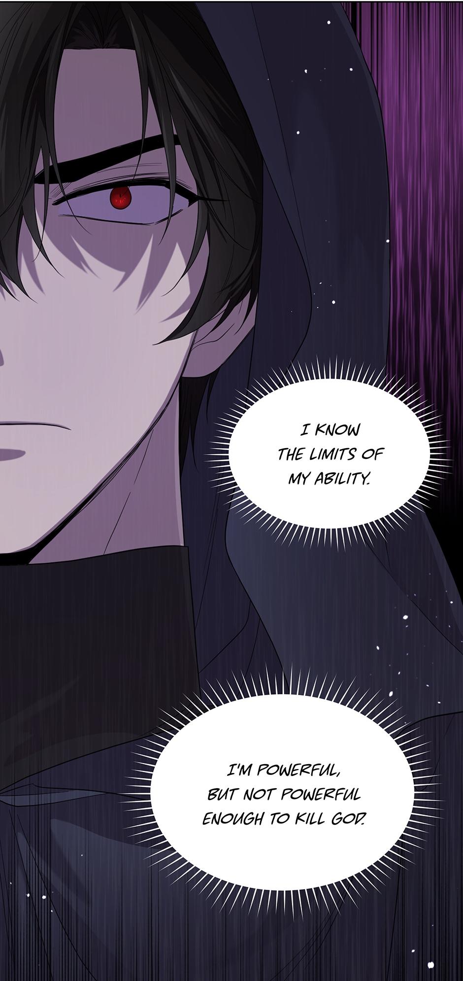 I Became the Hero’s Mom Chapter 80 - Page 75