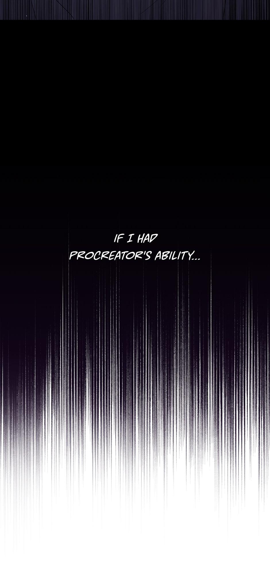 I Became the Hero’s Mom Chapter 80 - Page 76