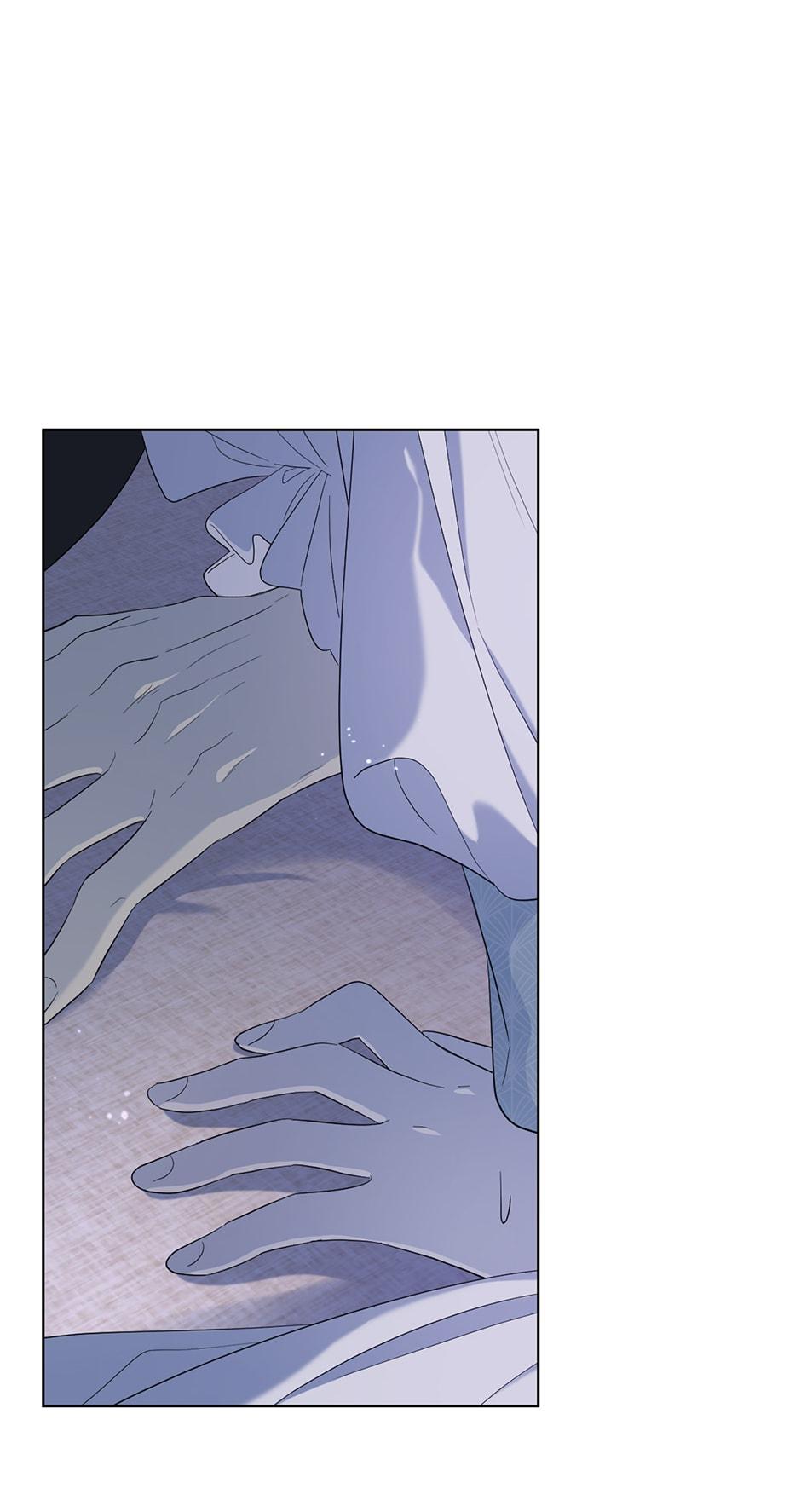 I Became the Hero’s Mom Chapter 80 - Page 8