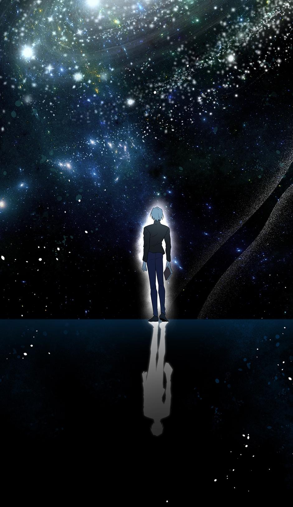 I Became the Hero’s Mom Chapter 80 - Page 80