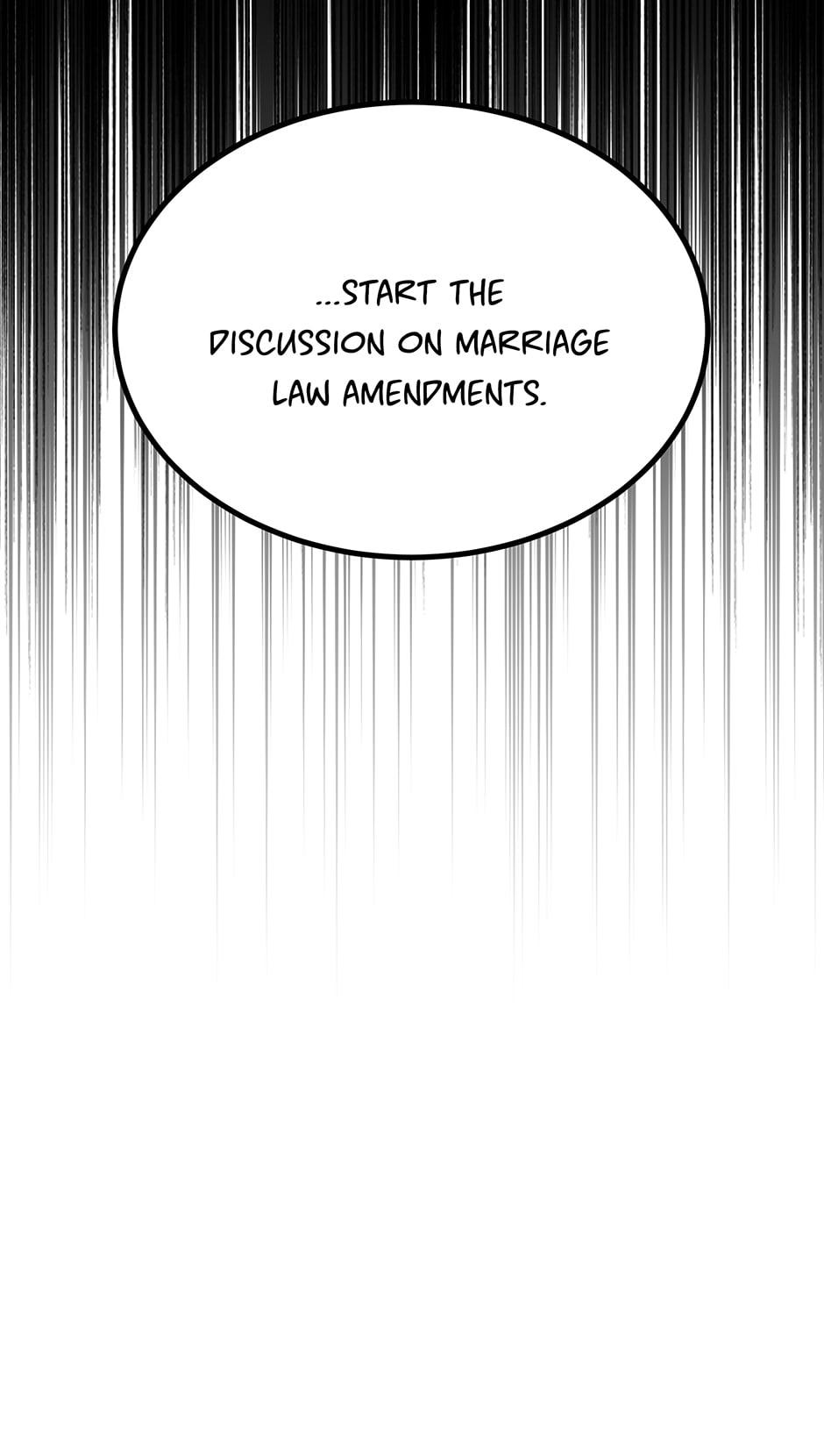 I Became the Hero’s Mom Chapter 80 - Page 88