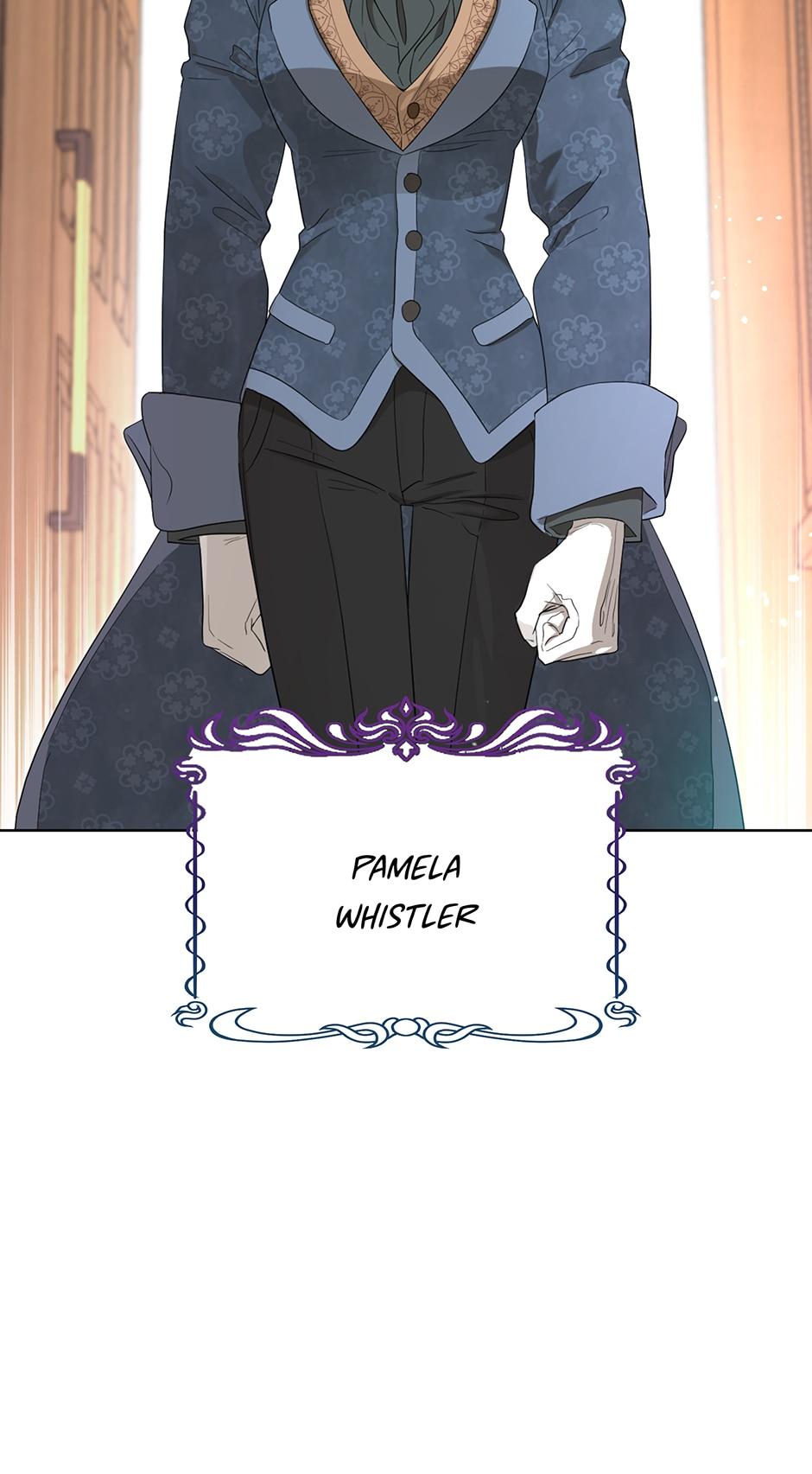 I Became the Hero’s Mom Chapter 81 - Page 10