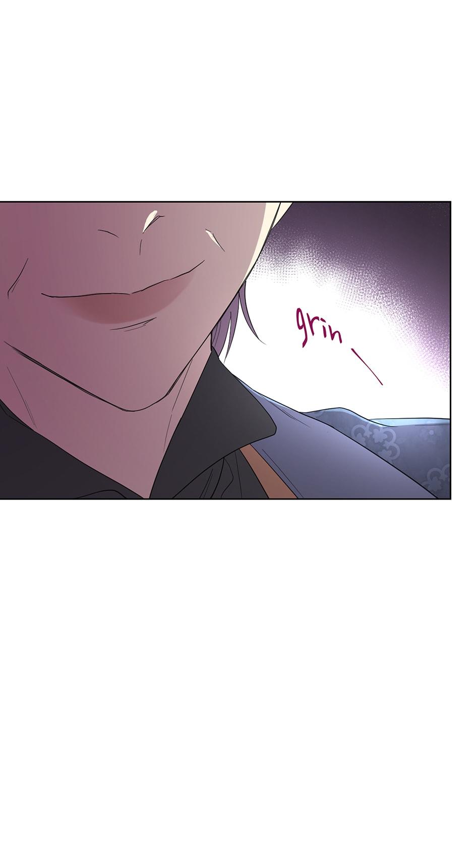 I Became the Hero’s Mom Chapter 81 - Page 29