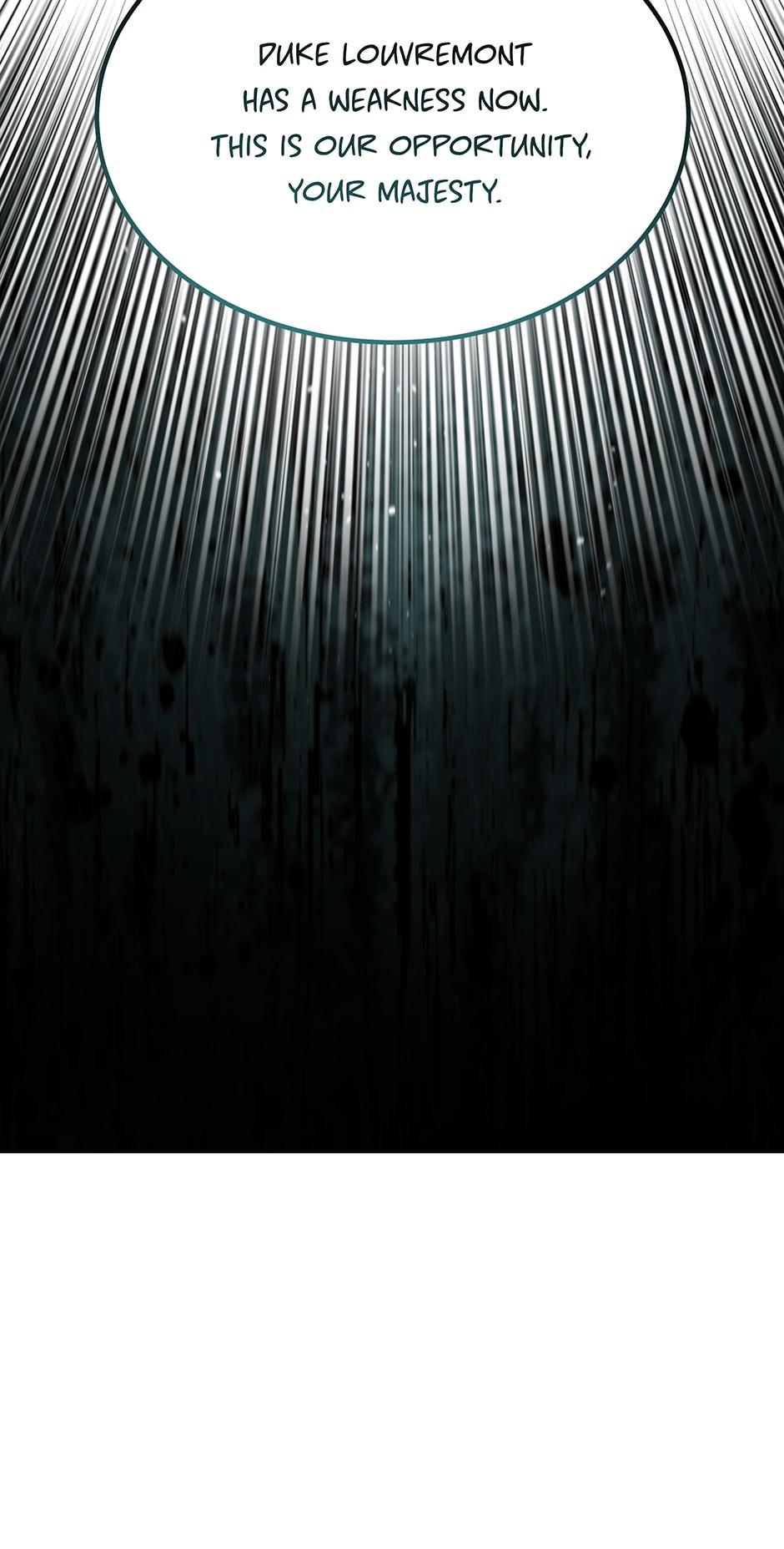 I Became the Hero’s Mom Chapter 81 - Page 38