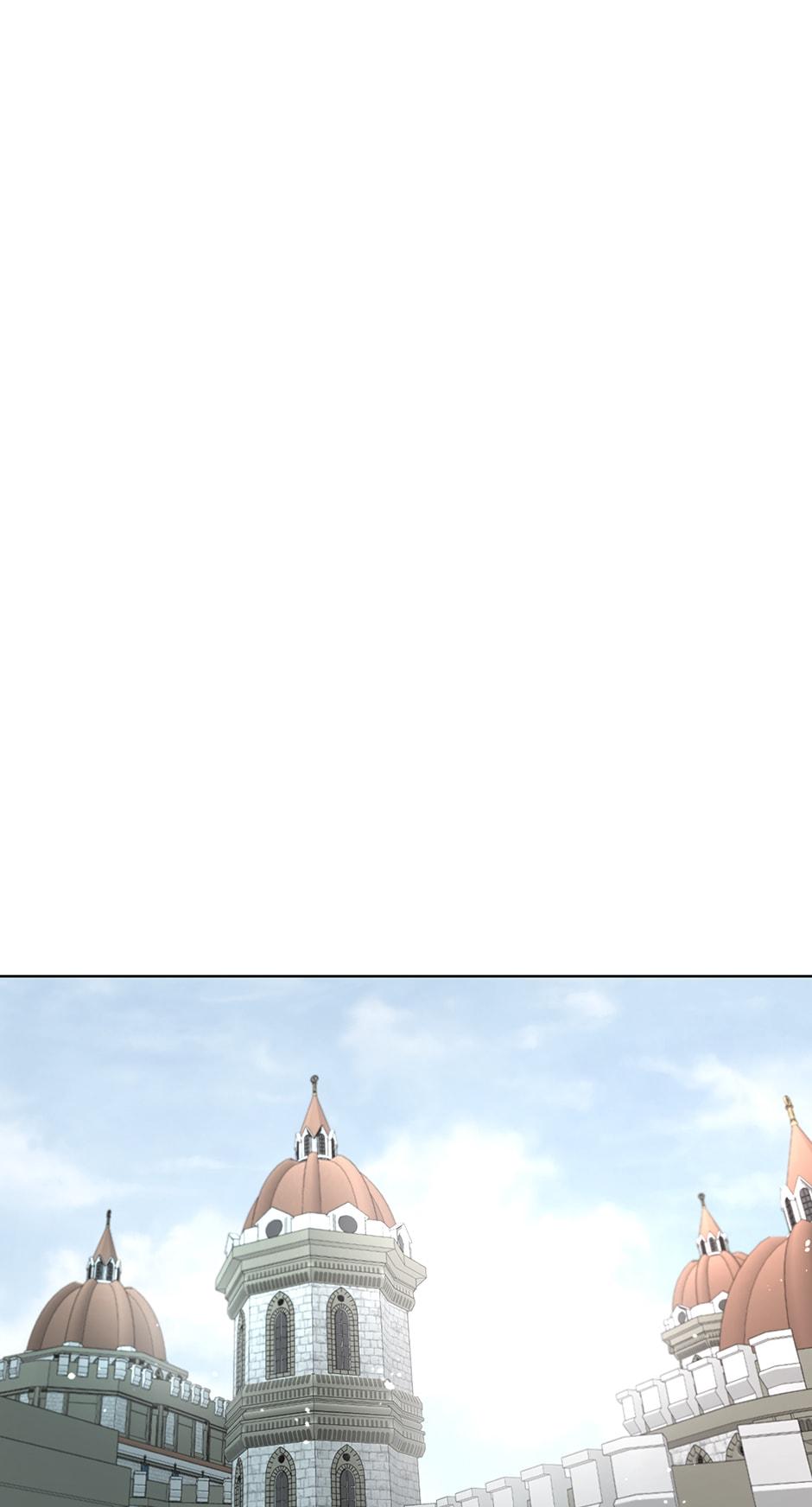 I Became the Hero’s Mom Chapter 81 - Page 40