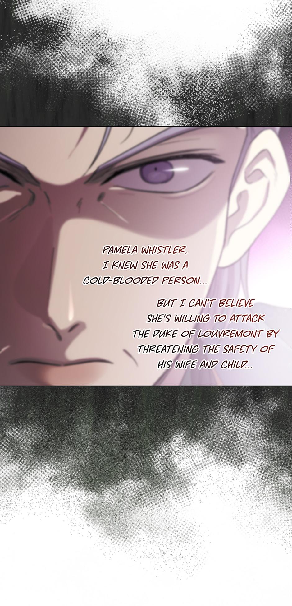 I Became the Hero’s Mom Chapter 81 - Page 43