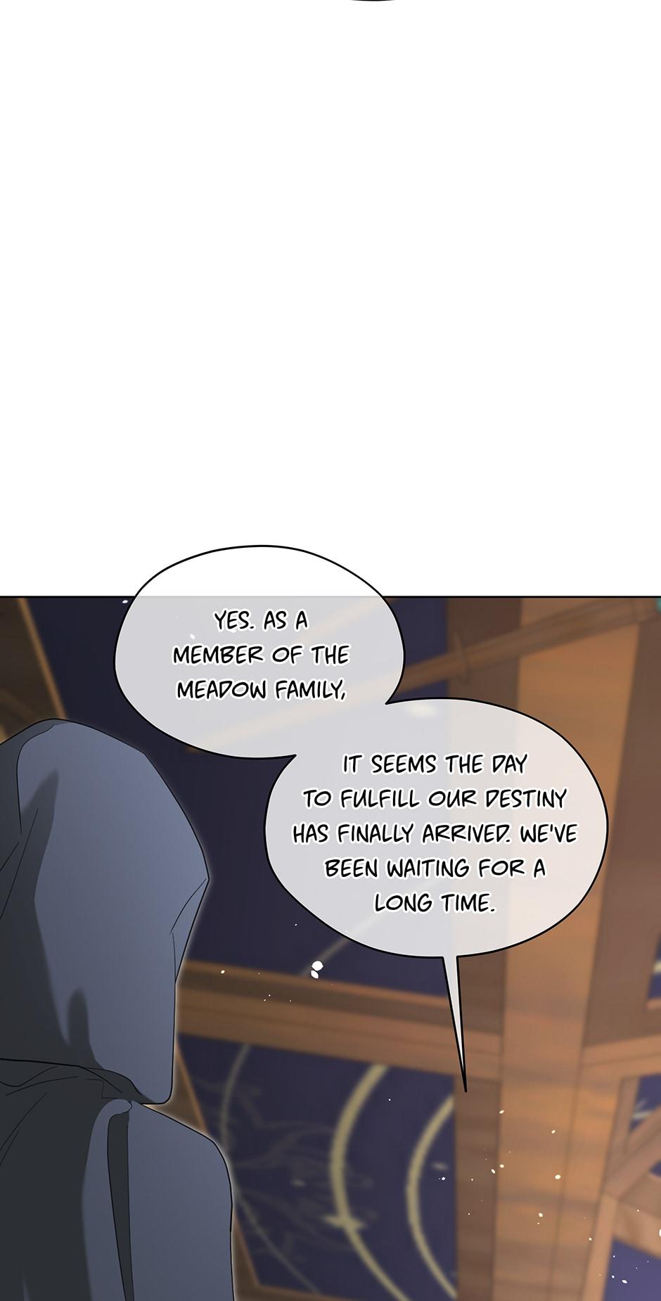 I Became the Hero’s Mom Chapter 81 - Page 62