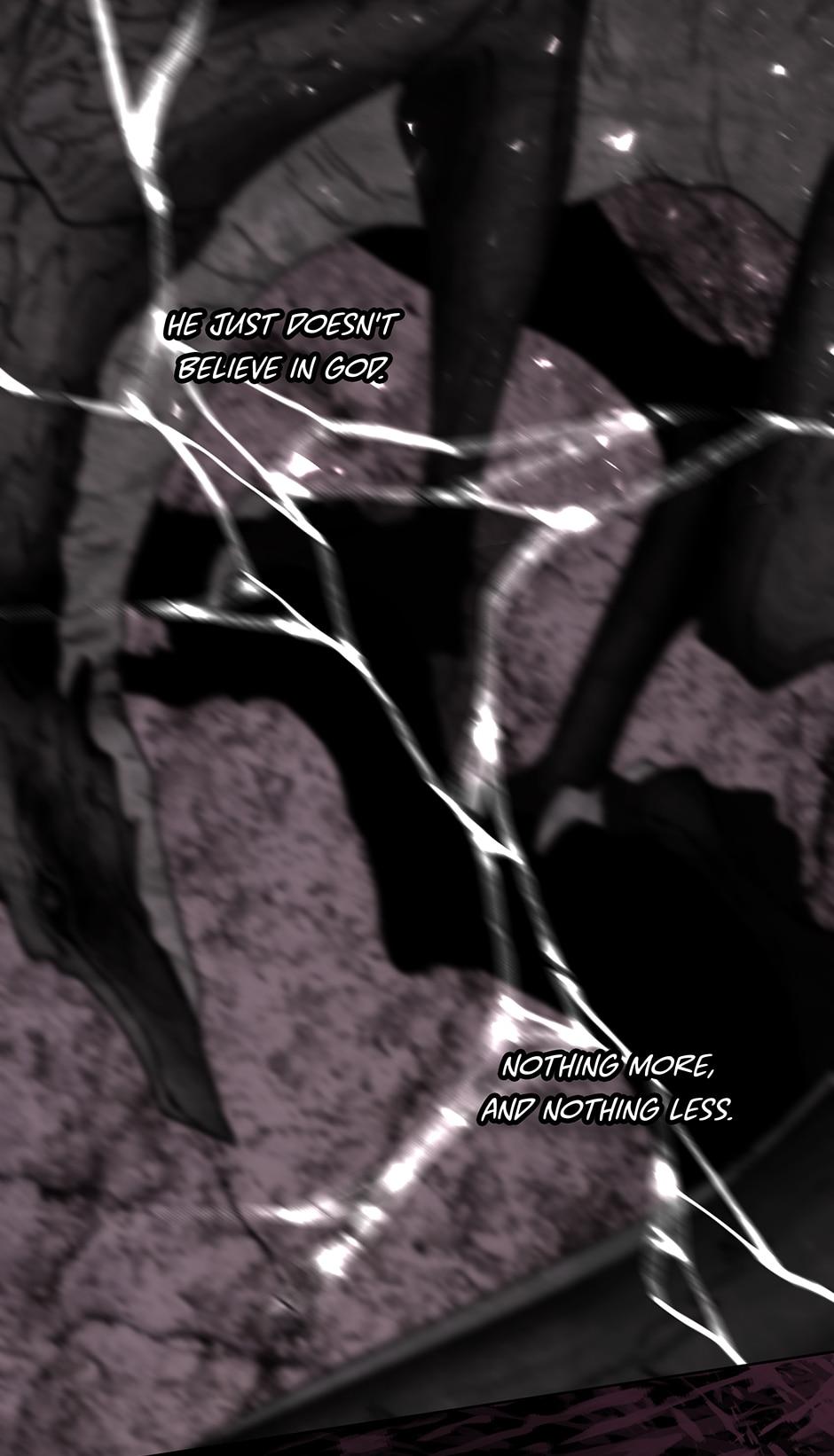 I Became the Hero’s Mom Chapter 81 - Page 71