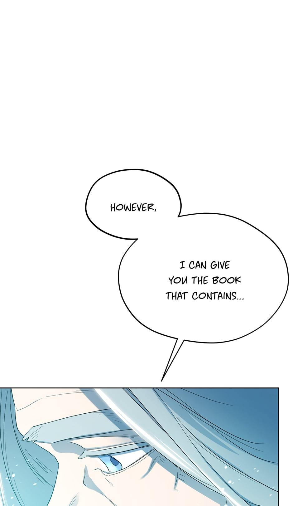 I Became the Hero’s Mom Chapter 81 - Page 75