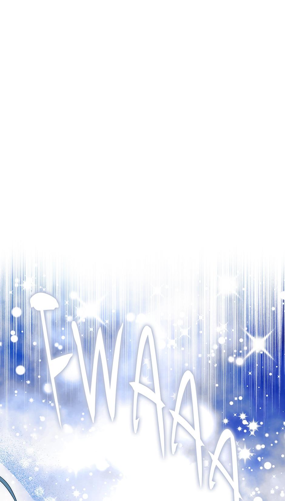 I Became the Hero’s Mom Chapter 81 - Page 78