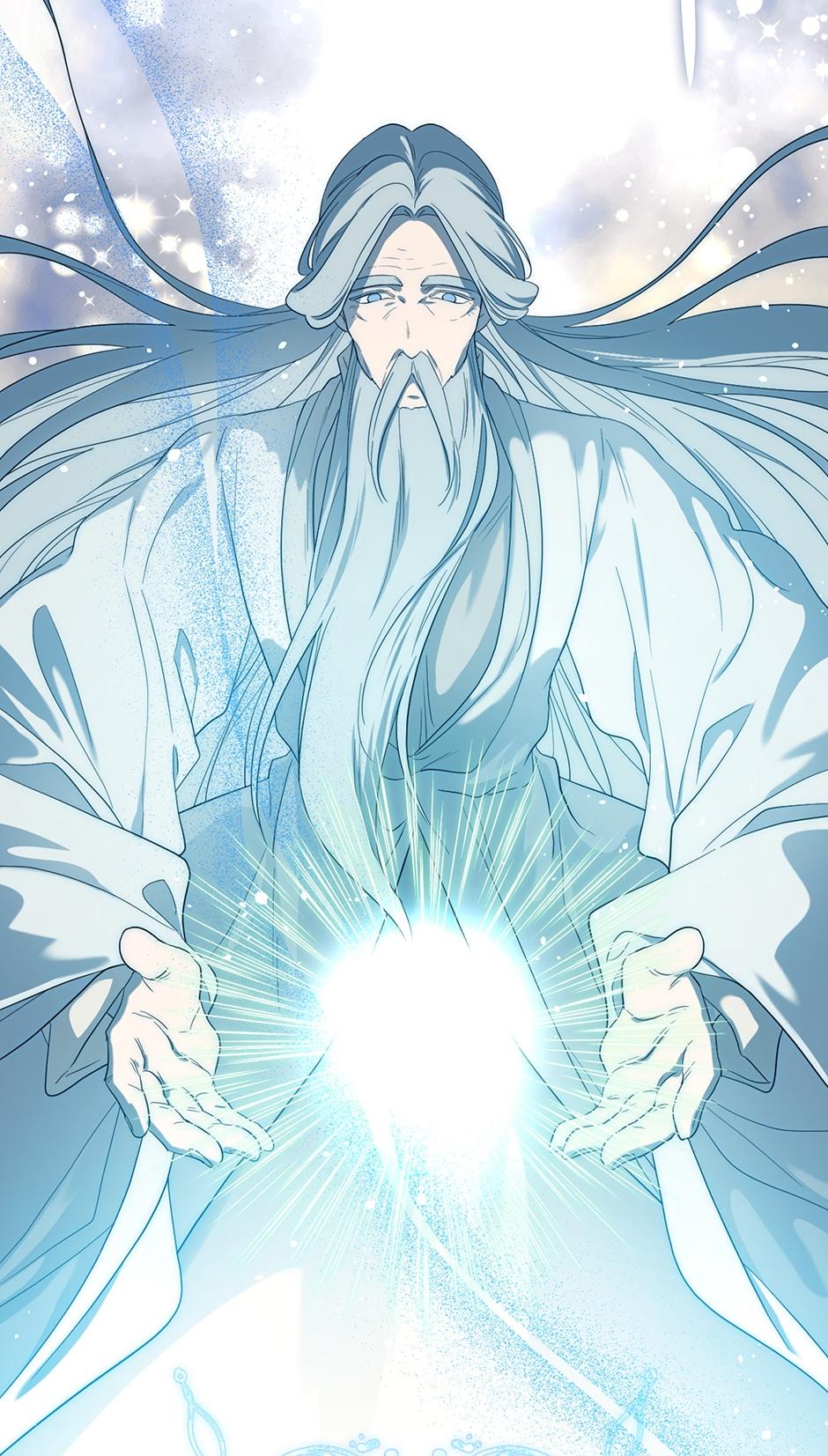 I Became the Hero’s Mom Chapter 81 - Page 79