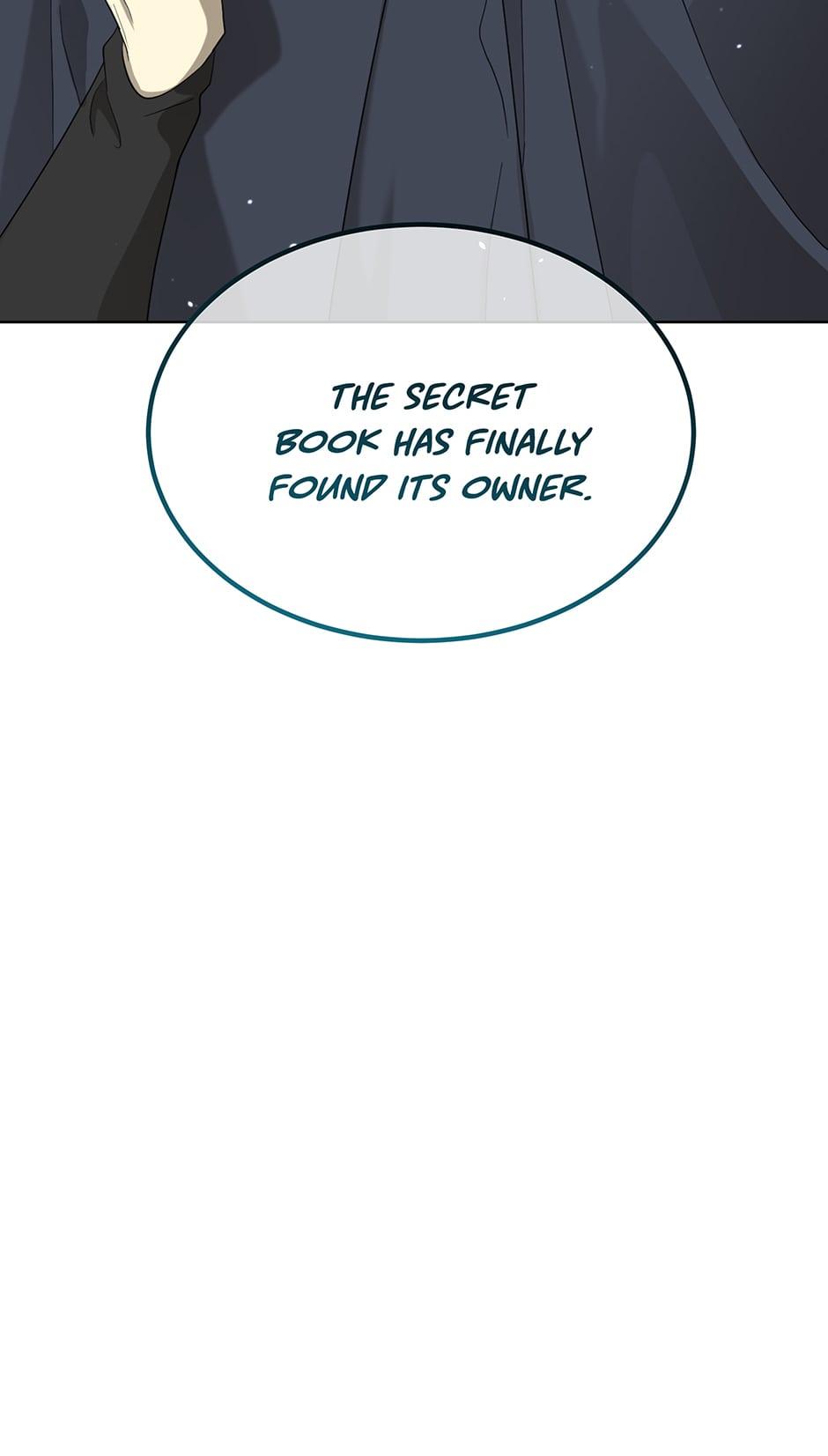 I Became the Hero’s Mom Chapter 81 - Page 82