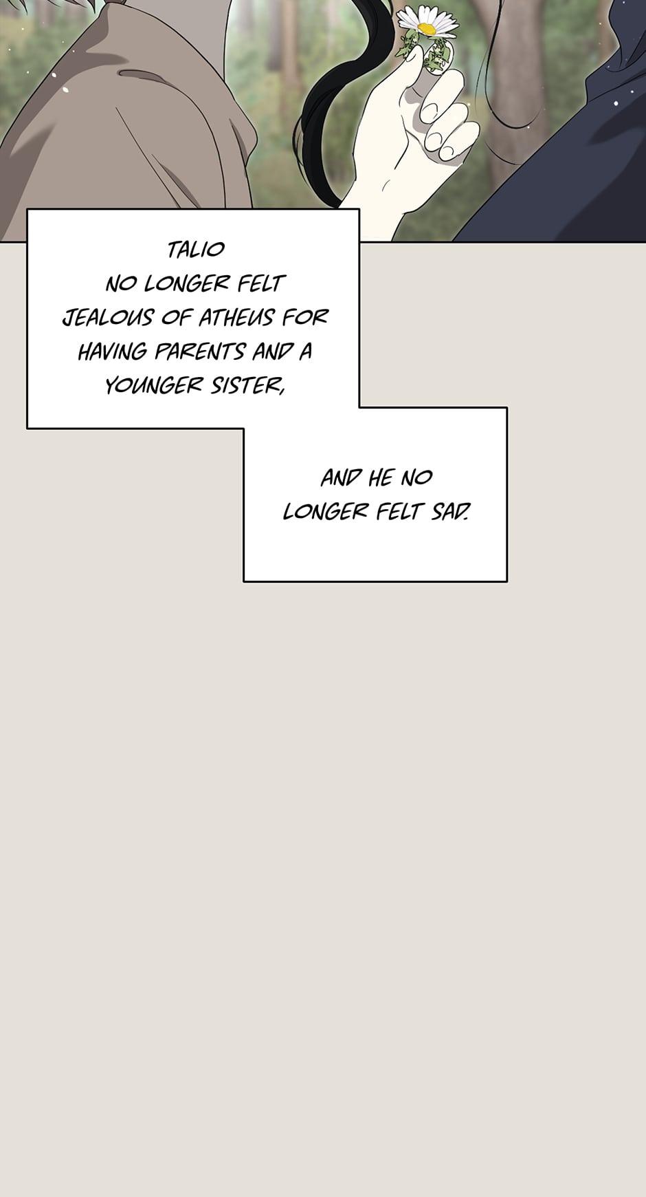 I Became the Hero’s Mom Chapter 83 - Page 102