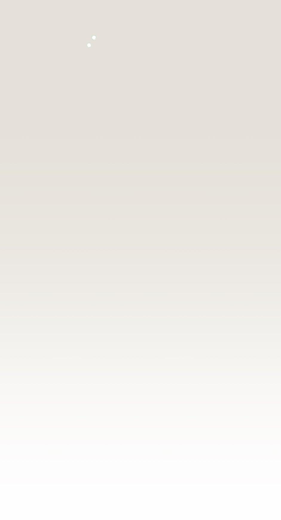 I Became the Hero’s Mom Chapter 83 - Page 108