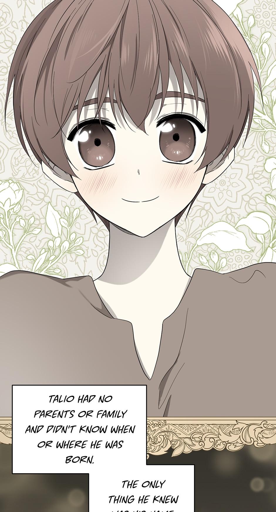 I Became the Hero’s Mom Chapter 83 - Page 17