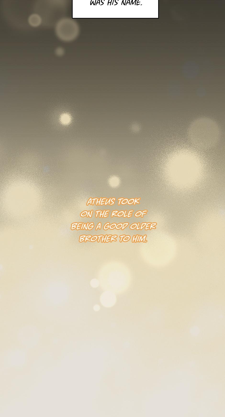 I Became the Hero’s Mom Chapter 83 - Page 18