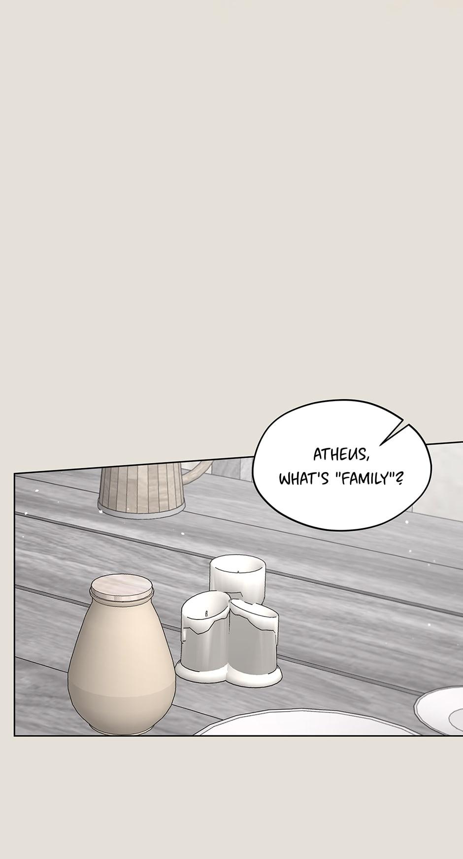 I Became the Hero’s Mom Chapter 83 - Page 19