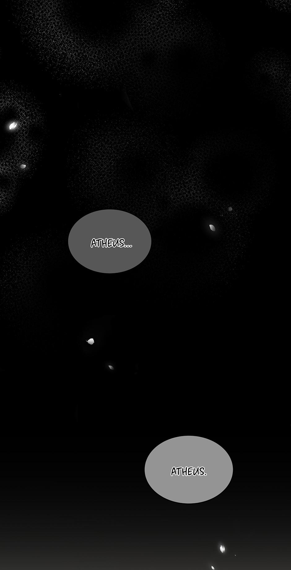 I Became the Hero’s Mom Chapter 83 - Page 2