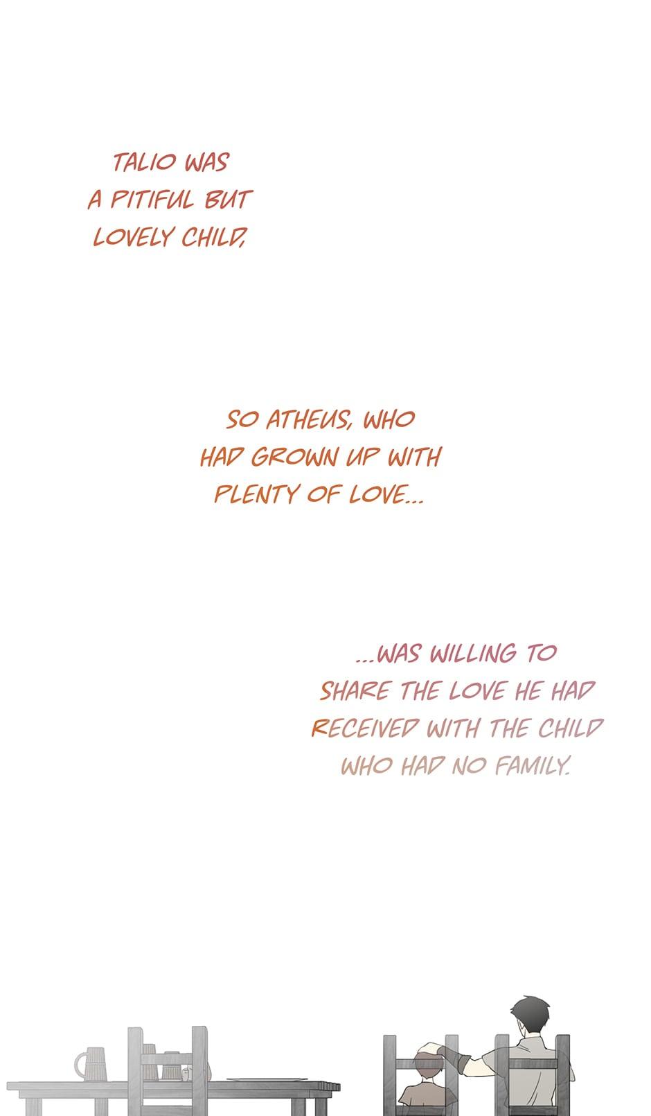 I Became the Hero’s Mom Chapter 83 - Page 25