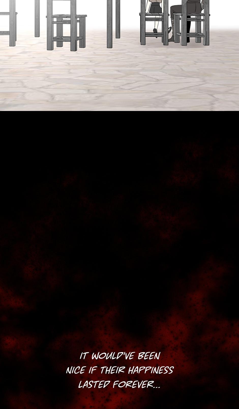 I Became the Hero’s Mom Chapter 83 - Page 26