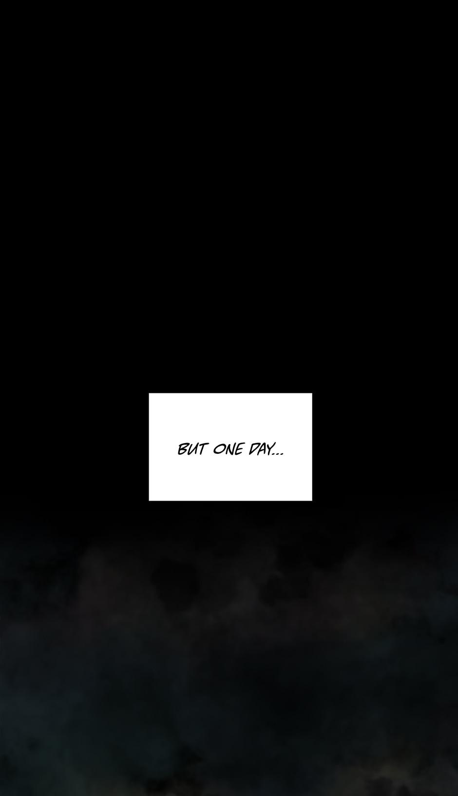 I Became the Hero’s Mom Chapter 83 - Page 29