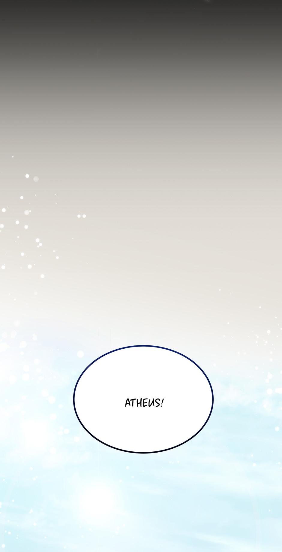 I Became the Hero’s Mom Chapter 83 - Page 3