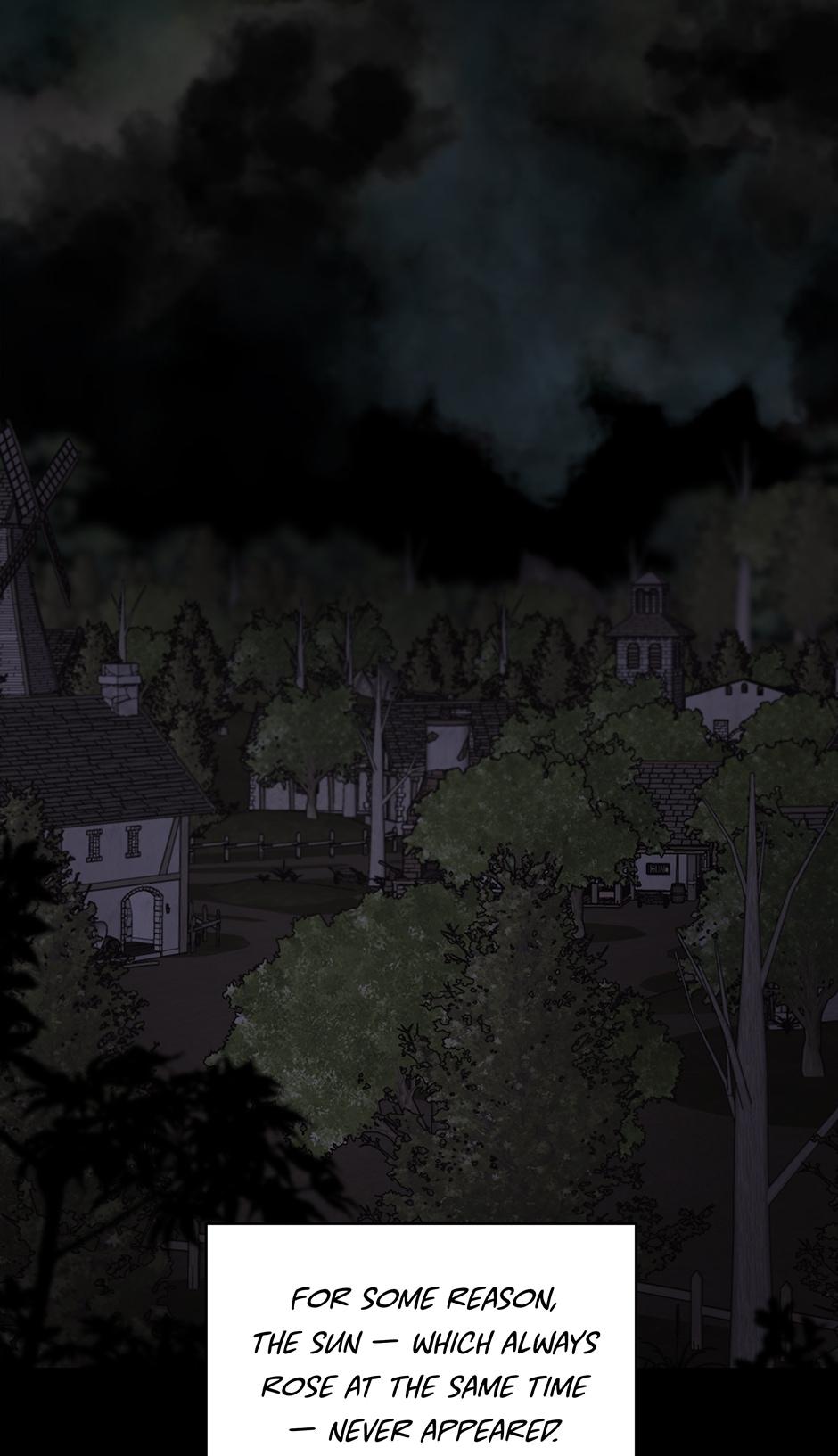 I Became the Hero’s Mom Chapter 83 - Page 30