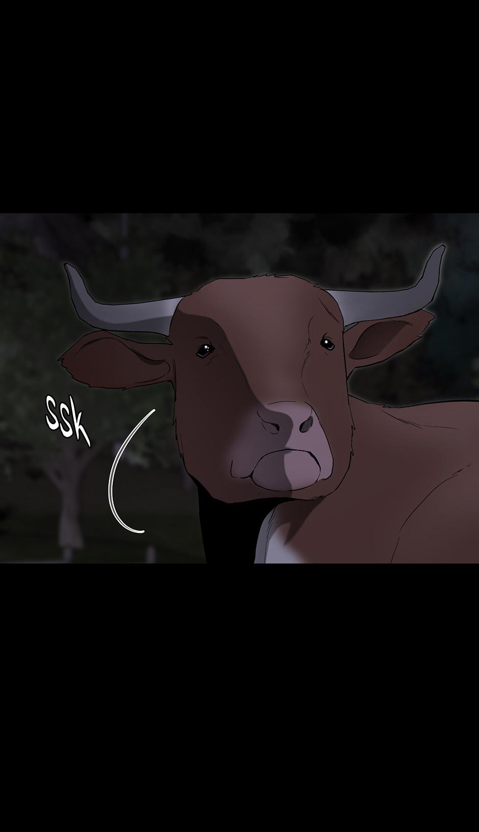 I Became the Hero’s Mom Chapter 83 - Page 32