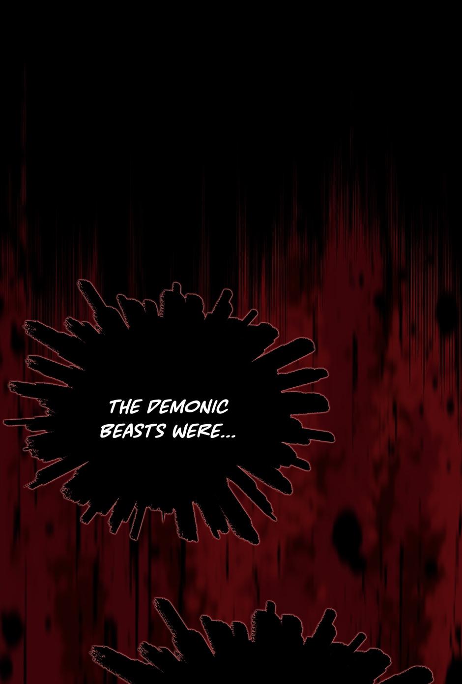 I Became the Hero’s Mom Chapter 83 - Page 39