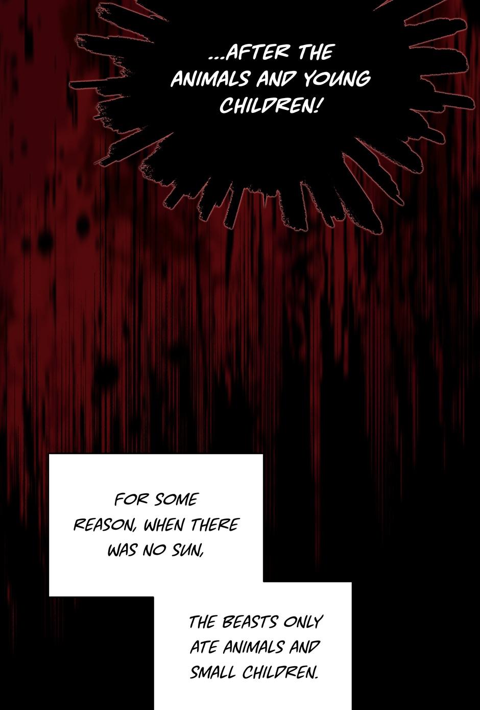 I Became the Hero’s Mom Chapter 83 - Page 40