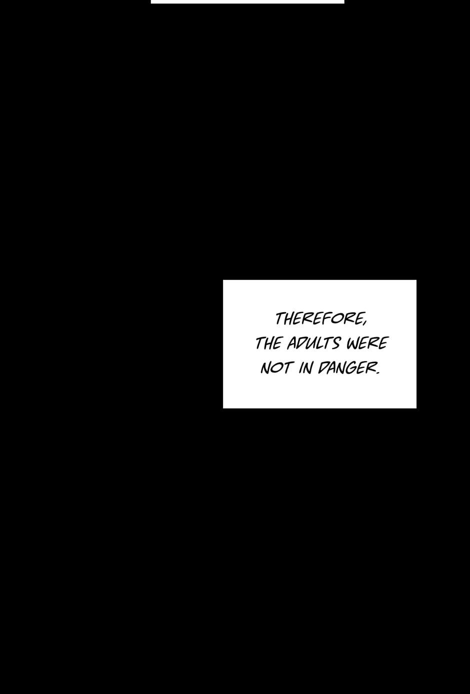 I Became the Hero’s Mom Chapter 83 - Page 41