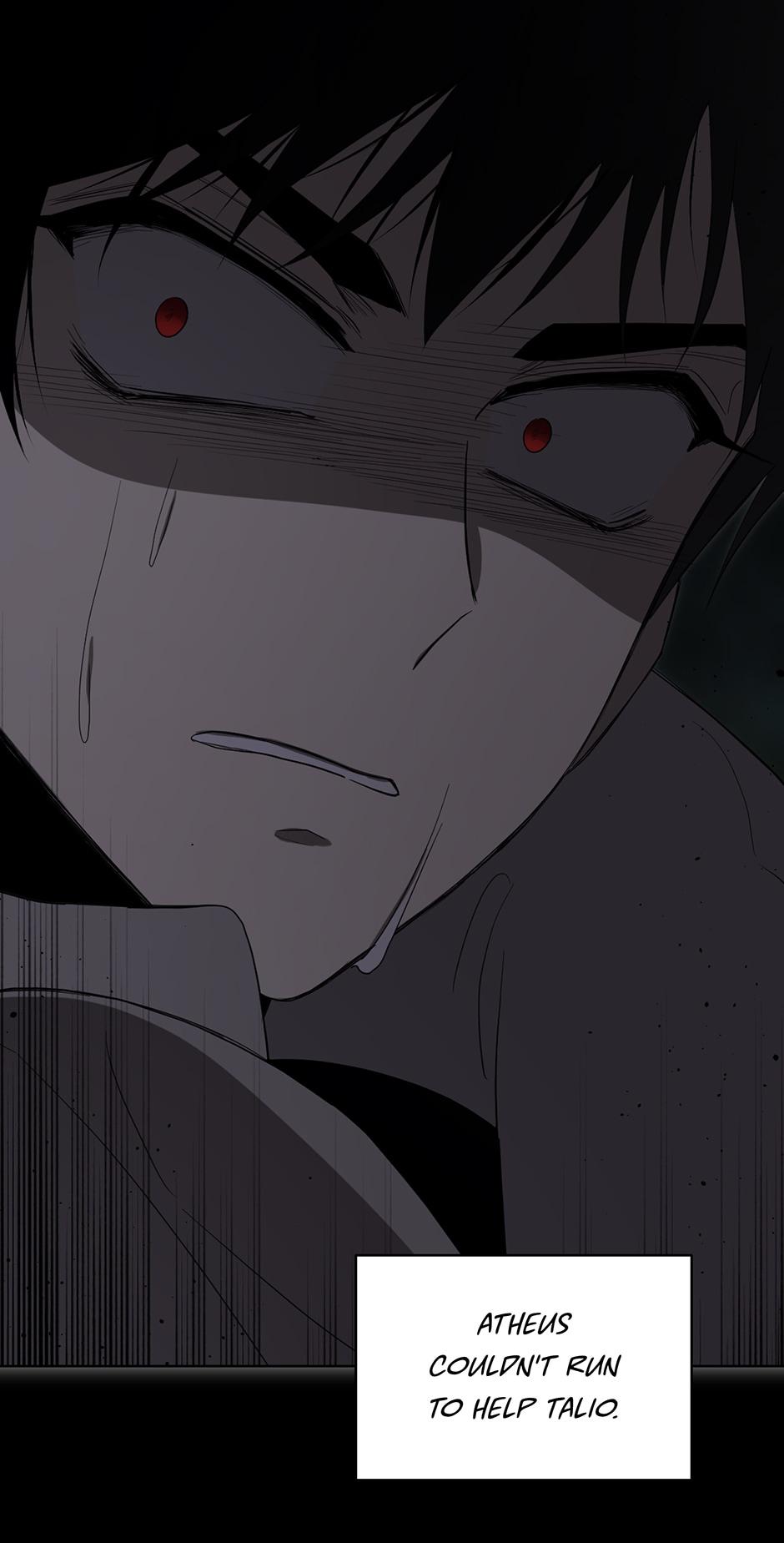 I Became the Hero’s Mom Chapter 83 - Page 50