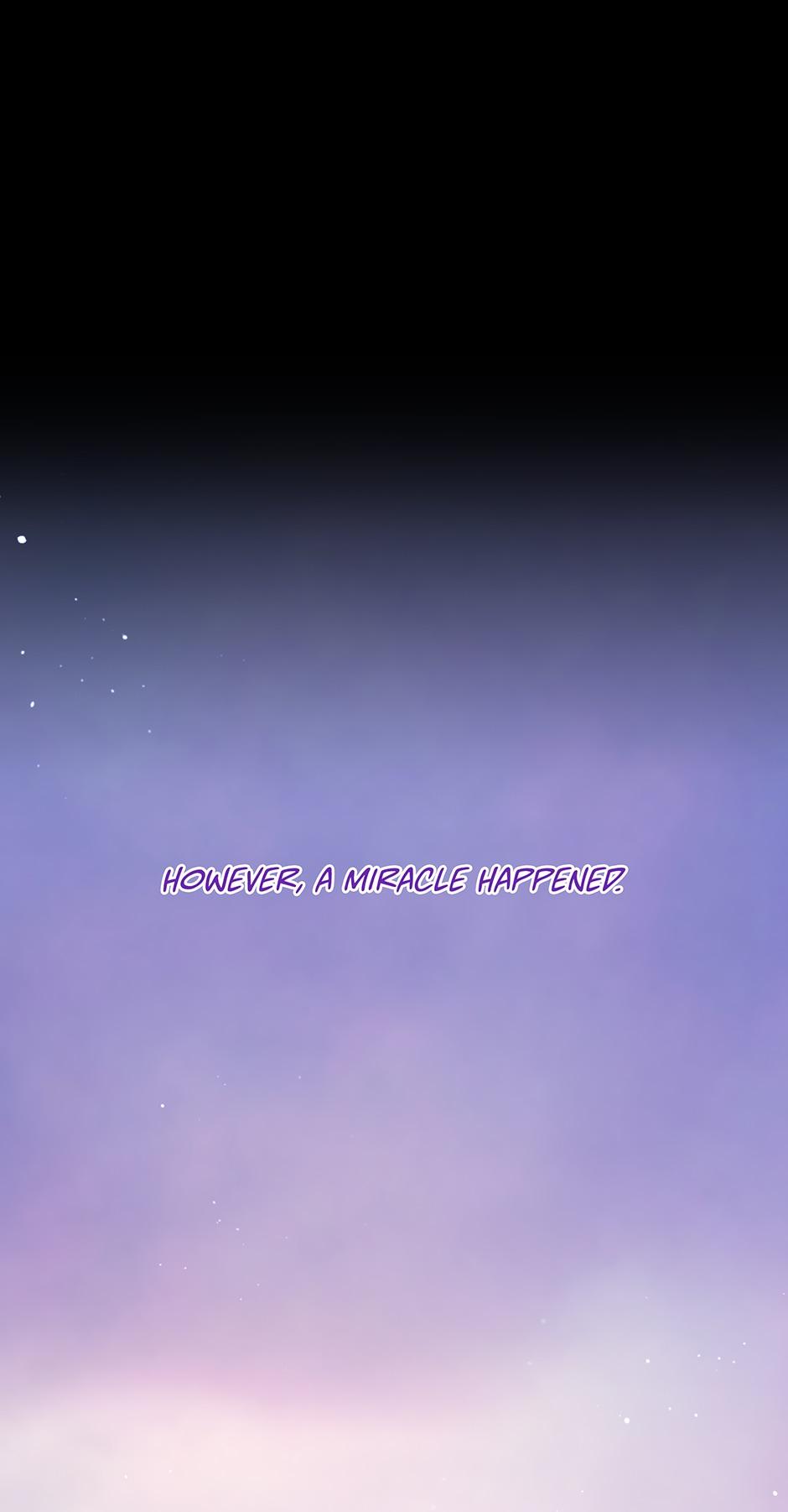 I Became the Hero’s Mom Chapter 83 - Page 51