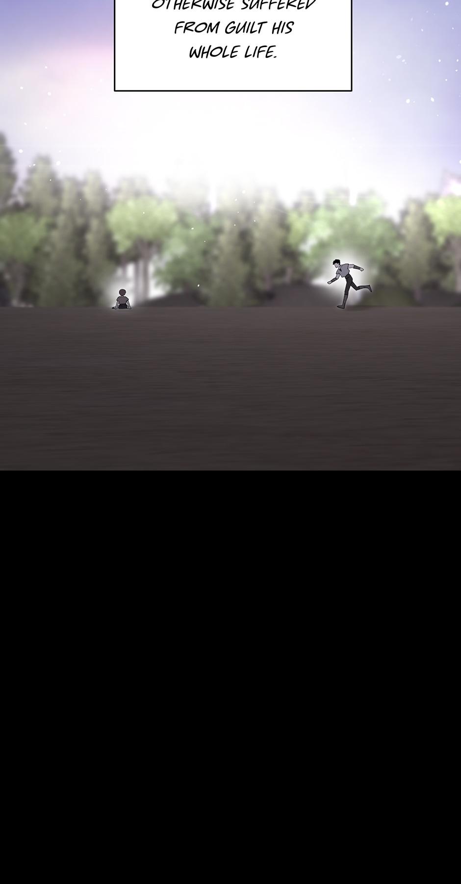 I Became the Hero’s Mom Chapter 83 - Page 55