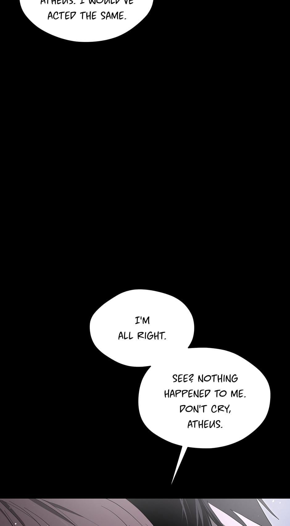 I Became the Hero’s Mom Chapter 83 - Page 57