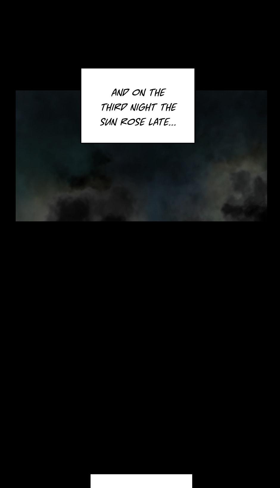 I Became the Hero’s Mom Chapter 83 - Page 61