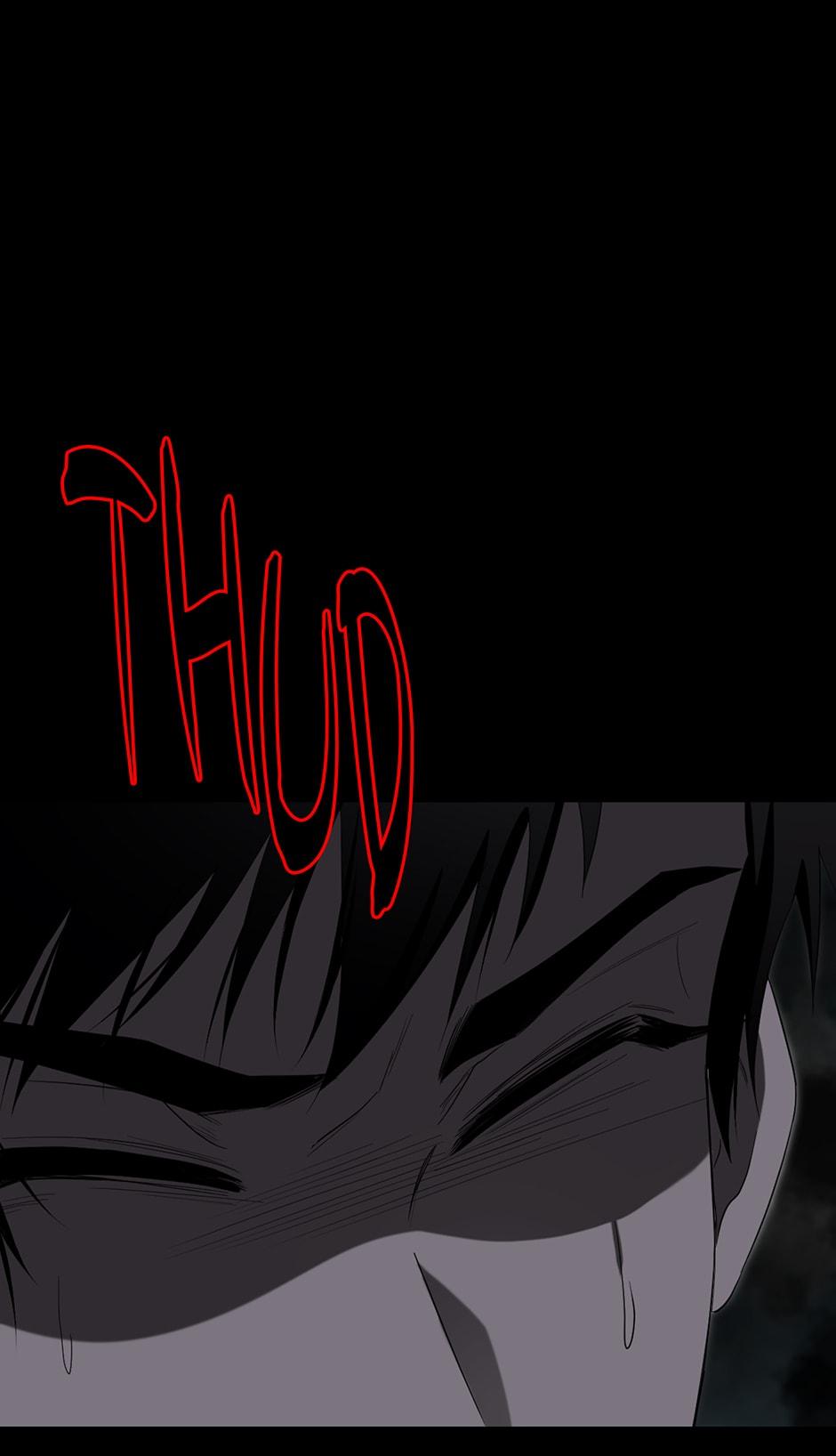 I Became the Hero’s Mom Chapter 83 - Page 65