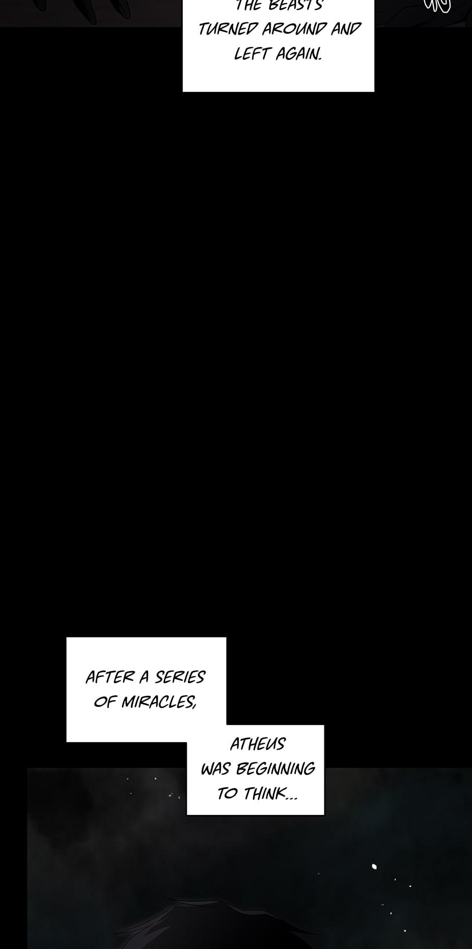 I Became the Hero’s Mom Chapter 83 - Page 68