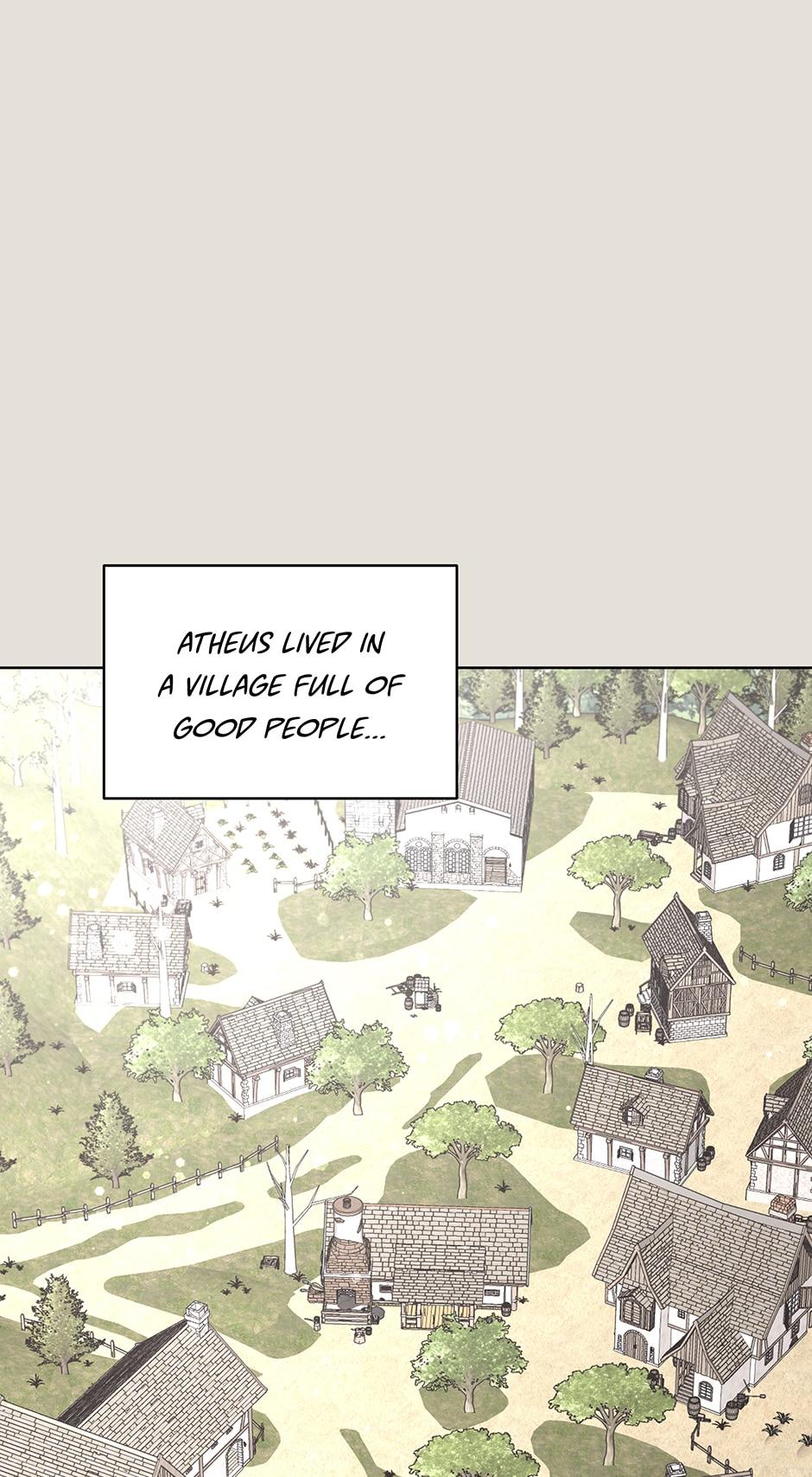 I Became the Hero’s Mom Chapter 83 - Page 7