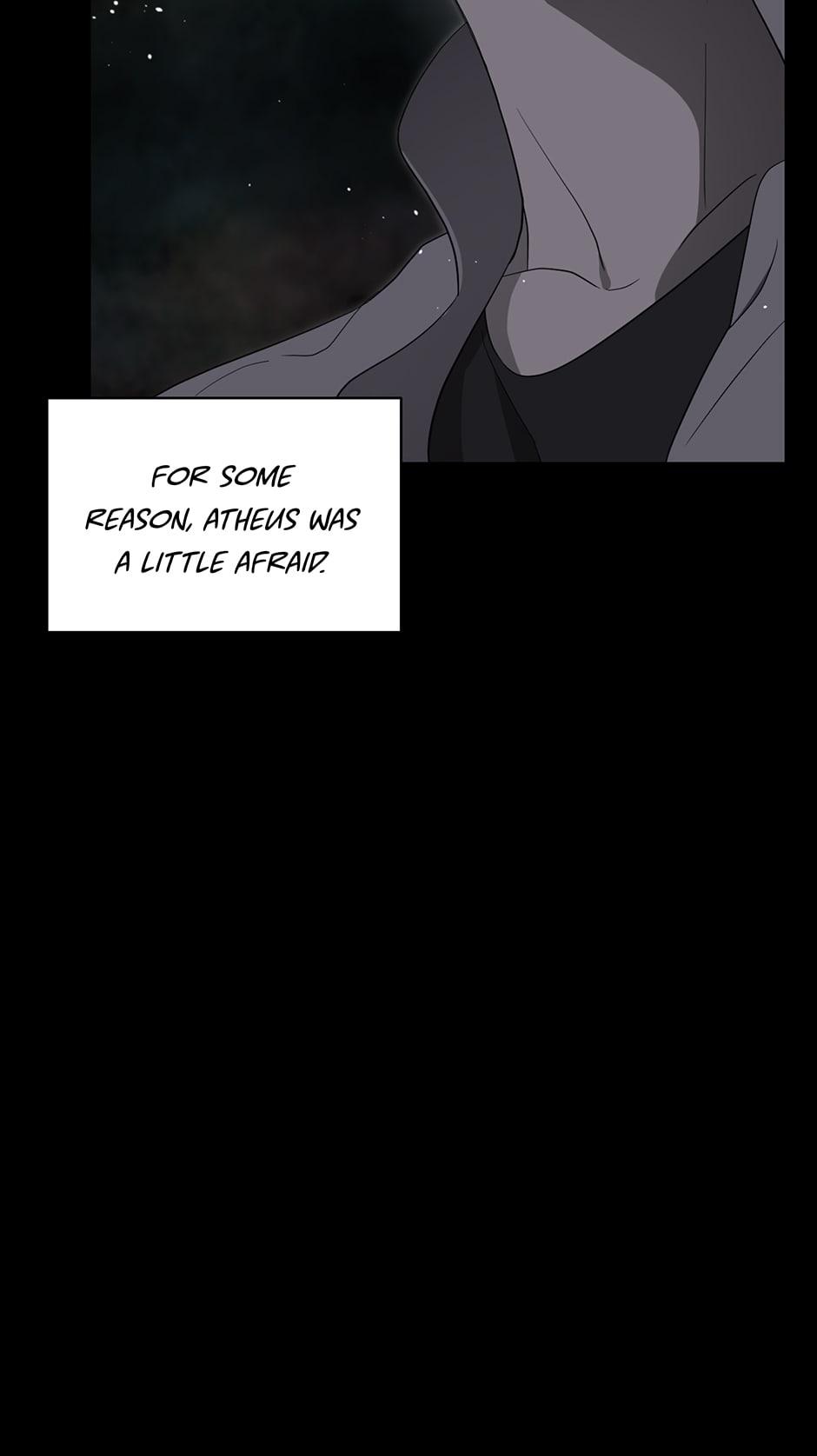 I Became the Hero’s Mom Chapter 83 - Page 73