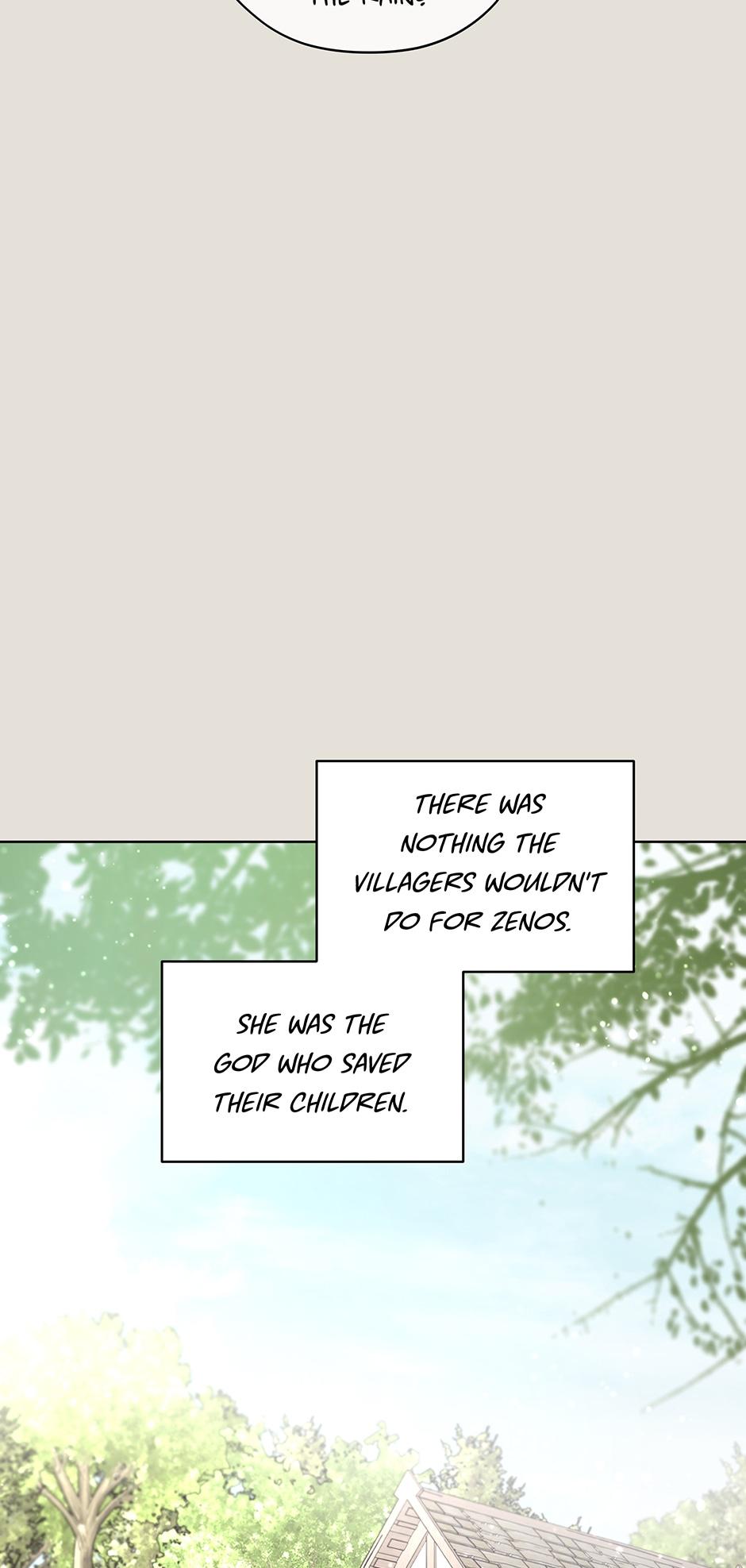 I Became the Hero’s Mom Chapter 83 - Page 96