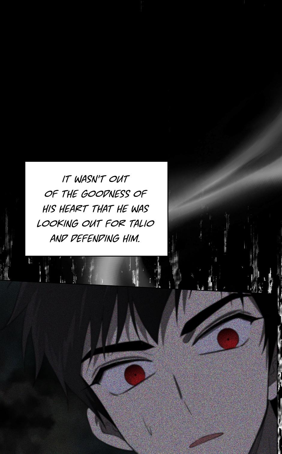 I Became the Hero’s Mom Chapter 84 - Page 101