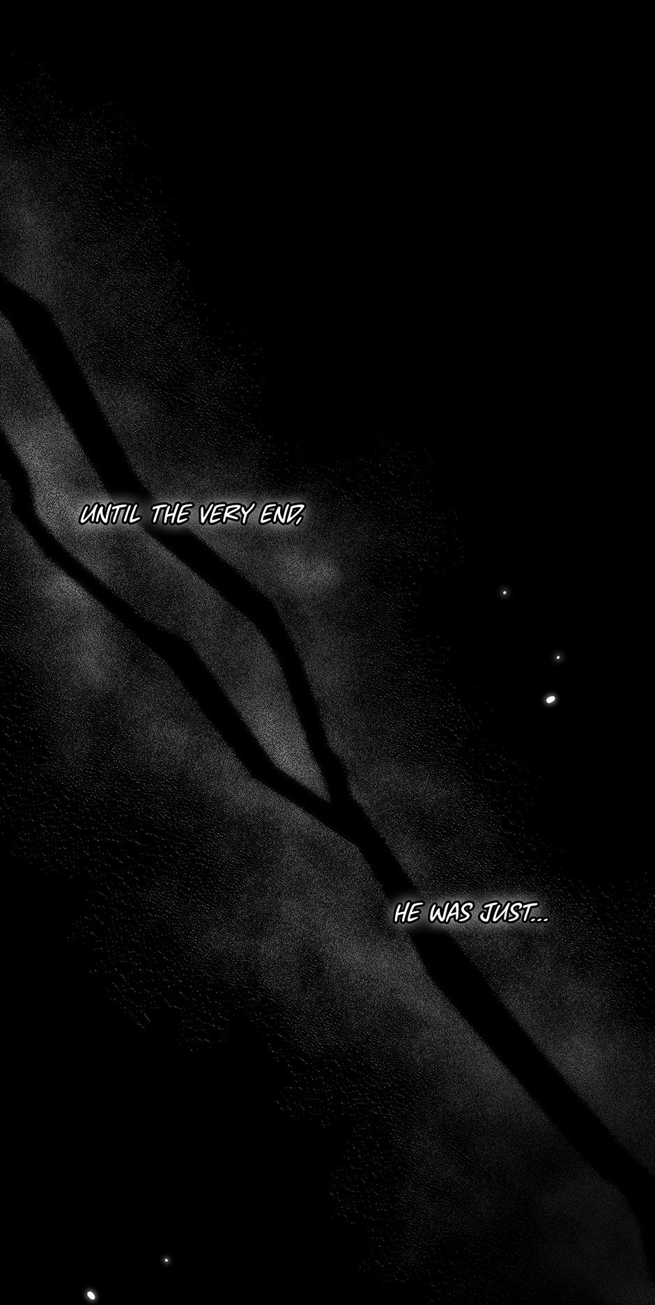 I Became the Hero’s Mom Chapter 84 - Page 104