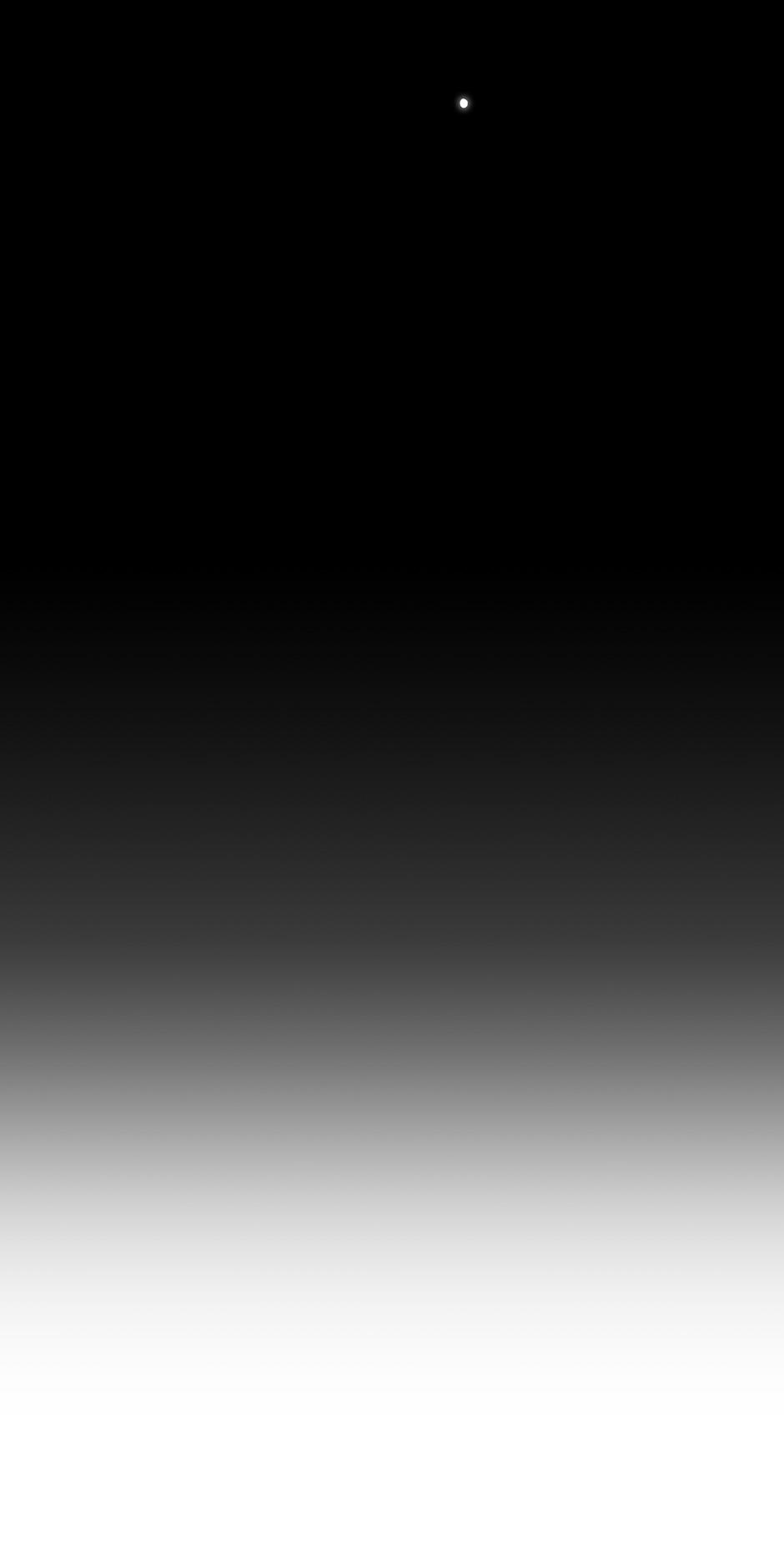 I Became the Hero’s Mom Chapter 84 - Page 106