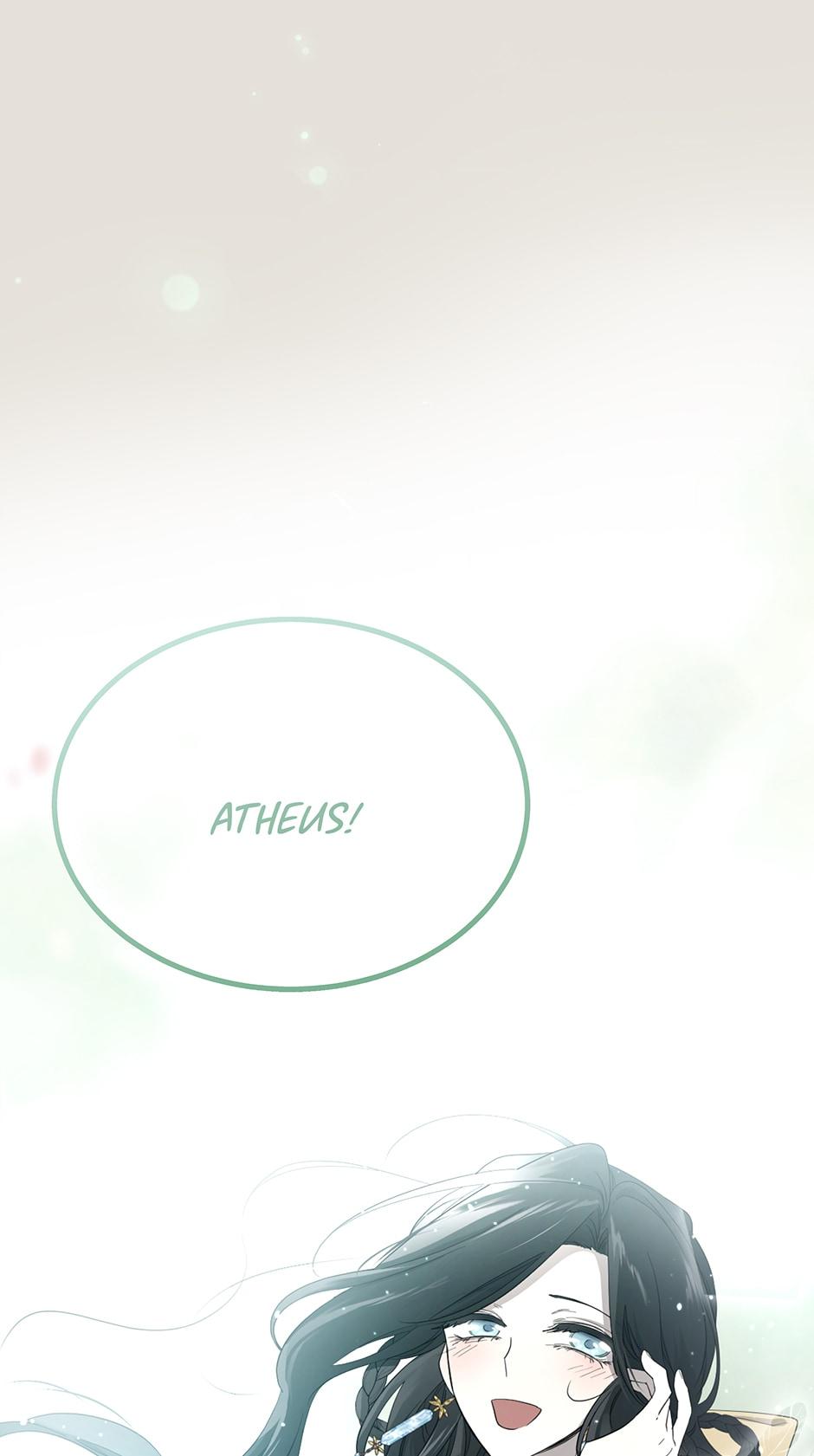 I Became the Hero’s Mom Chapter 84 - Page 13