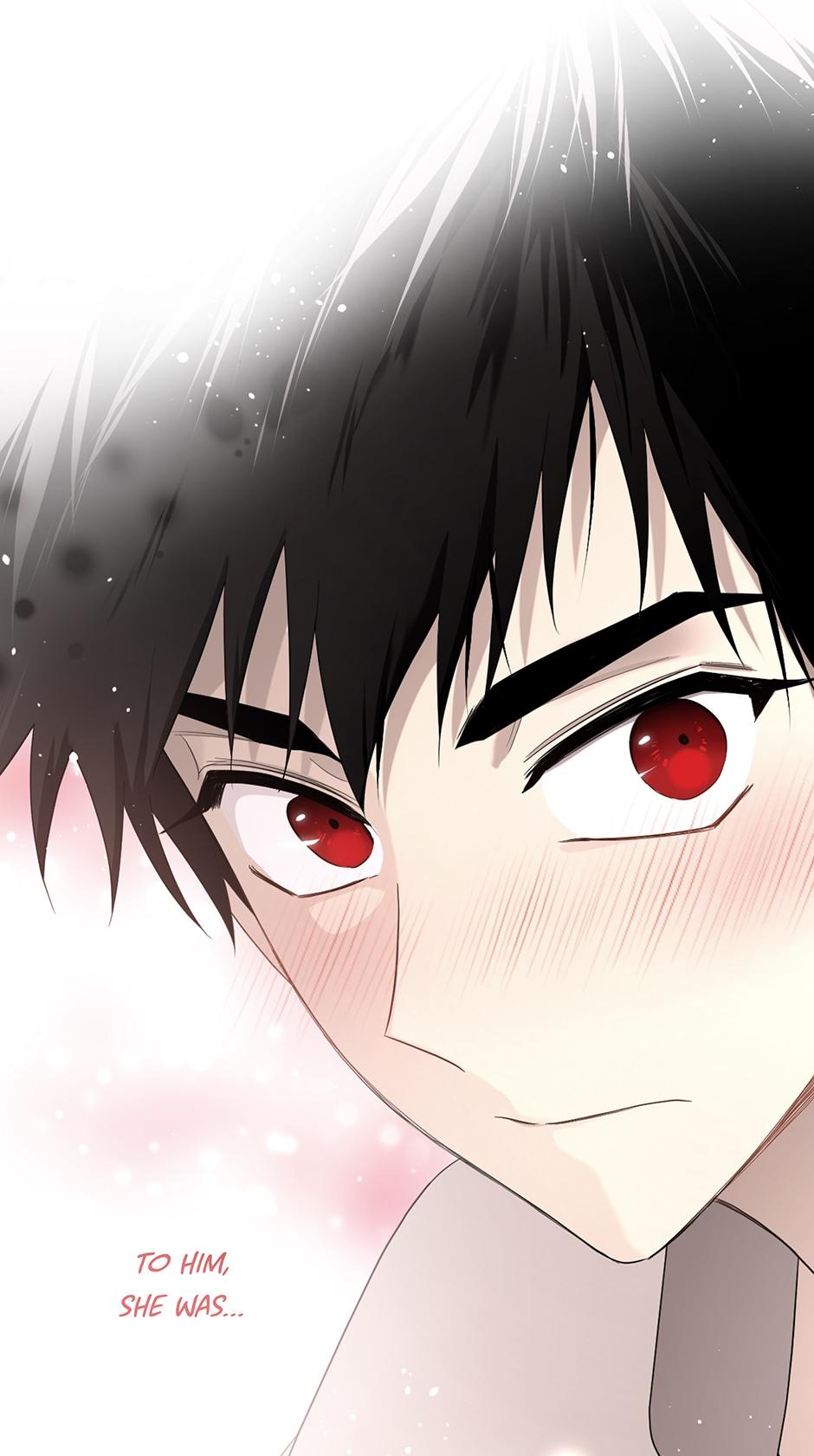 I Became the Hero’s Mom Chapter 84 - Page 15