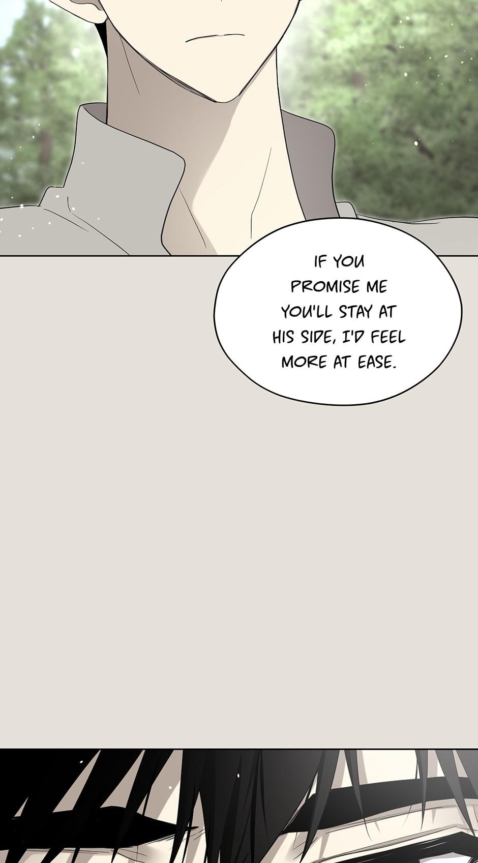 I Became the Hero’s Mom Chapter 84 - Page 25